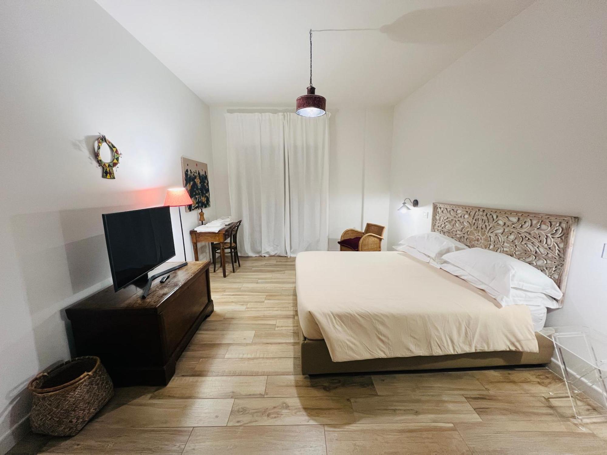 Bellhome 1 - Elegante Appartamento Nel Centro Di Bari Buitenkant foto